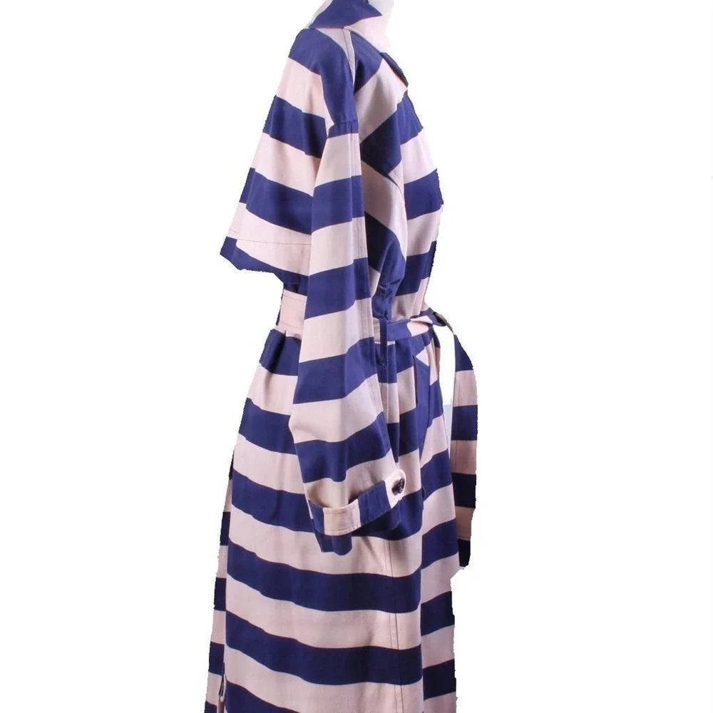 Marimekko 